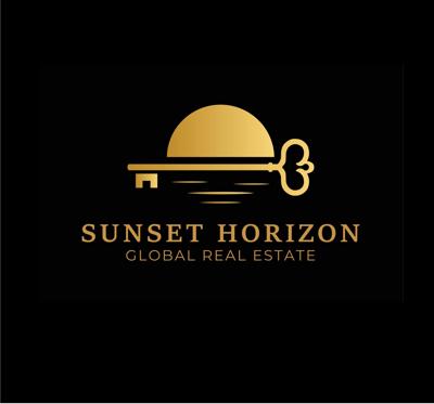 Mila Arias Real Estate, S.L. Sunset Horizon Global, Inmobiliarias, Torrevieja