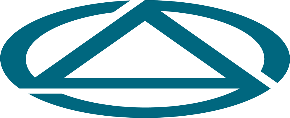 Anveran Real Estate