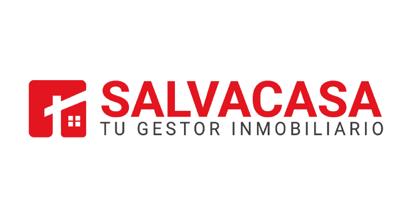 Conesa Madrid, Onroerendgoedmakelaars, Fuente Alamo de Murcia