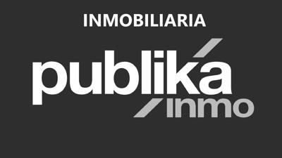Publikainmo, Kiinteistönvälittäjä, Santa Pola
