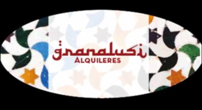 Granalusi, Kiinteistönvälittäjä, Almuñécar