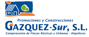 Inmobiliaria Gázquez-Sur, Onroerendgoedmakelaars, Aguilas