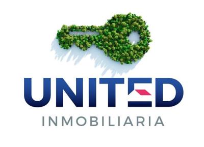 United Real Estate