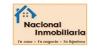 Nacional Inmobiliaria, Onroerendgoedmakelaars, Segovia stad