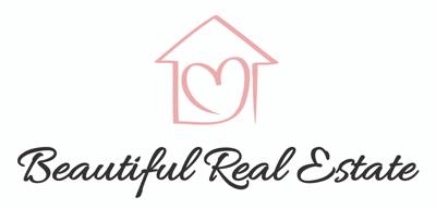 Beautiful Real Estate, Onroerendgoedmakelaars, Alicante stad