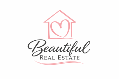 Beautiful Real Estate, Alicante by (Eiendomsmeglere)