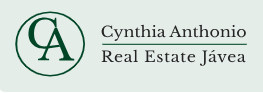 CA-REALESTATES, Fastighetsmäklare, Javea / Xàbia