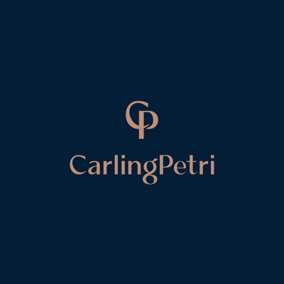 CarlingPetri, Ejendomsmæglere, Marbella