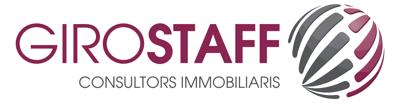GiroStaff Consultors Immobiliaris, Agenti Immobiliari, Girona città