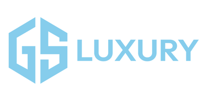 GS Luxury Spain, Eiendomsmeglere, Adeje