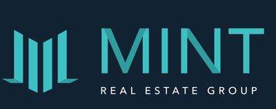 Mint Real Estate Grp, Onroerendgoedmakelaars, Mijas pueblo, Mijas