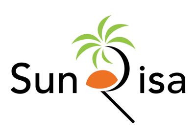 Sunrisa Real Estate, Torrevieja (Onroerendgoedmakelaars)