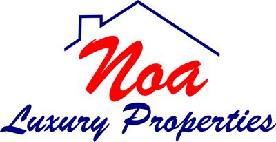 Noa Luxury Properties, Inmobiliarias, Marbella