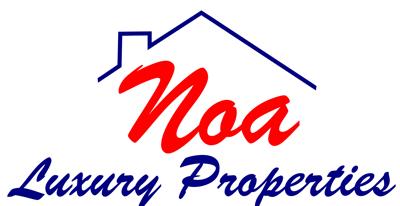 Noa Luxury Properties, Eiendomsmeglere, Marbella
