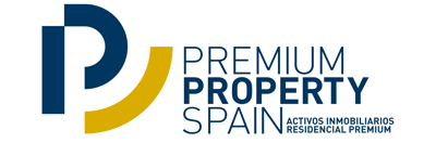 Premium Property Spain, Santa Pola (Estate Agents)