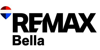 Remax Bella, Estate Agents, Marbella