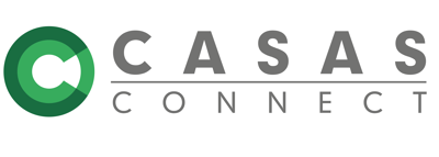 Casas Connect, Kiinteistönvälittäjä, Algorfa
