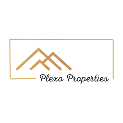 Plexo properties, Kiinteistönvälittäjä, La Cala de Mijas, Mijas