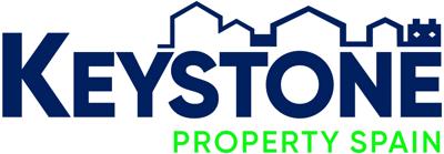 Keystone Property Spain, Agenti Immobiliari, Orihuela Costa, Orihuela