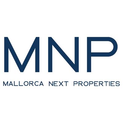 Mallorca Next Properties, Estate Agents, Palma de Mallorca