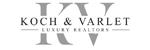 Koch & Varlet Luxury Realtors, Estate Agents, Javea / Xàbia
