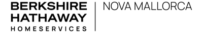 Berkshire Hathaway HomeServices Nova Mallorca, Immobilienmakler, Palma de Mallorca