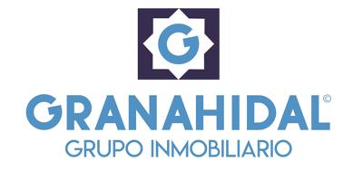 Inmobiliaria Granahidal, Onroerendgoedmakelaars, Albolote