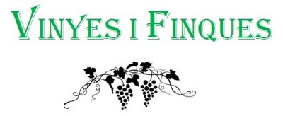 Vinyes i Finques, Agenti Immobiliari, Torrelles de Foix