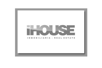 IHouse Inmobiliaria, Agenti Immobiliari, Puerto de la Cruz