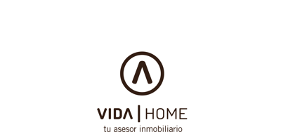 Vidahome, Onroerendgoedmakelaars, Gandia