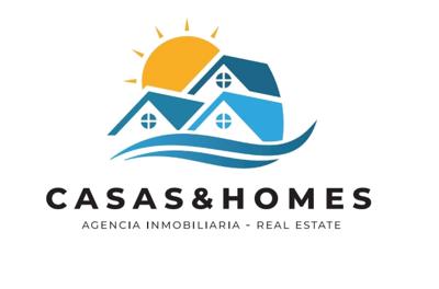 Casas&homes, Onroerendgoedmakelaars, Arroyo de la Miel, Benalmádena
