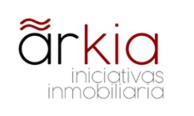 Arkia Iniciativas Inmobiliarias, Onroerendgoedmakelaars, Aguilas