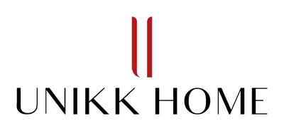 Unikk Home, Estate Agents, Estepona