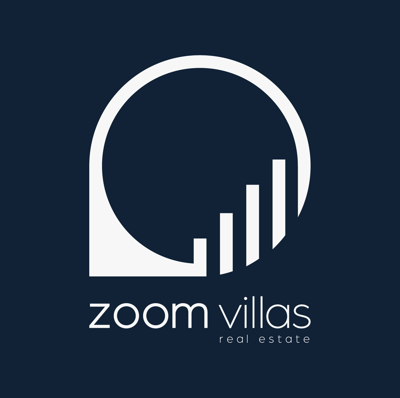 Zoom Villas, Kiinteistönvälittäjä, Moraira, Teulada-Moraira