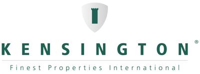 Kensington Tenerife, Ejendomsmæglere, Puerto de la Cruz