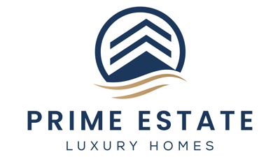 Prime Estate, Alicante / Alacant Stadt (Immobilienmakler)