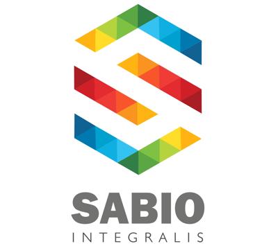 Sabio Integralis, Fastighetsmäklare, Castell de Ferro, Gualchos