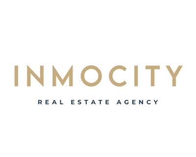 Inmocity, Estate Agents, Valencia city