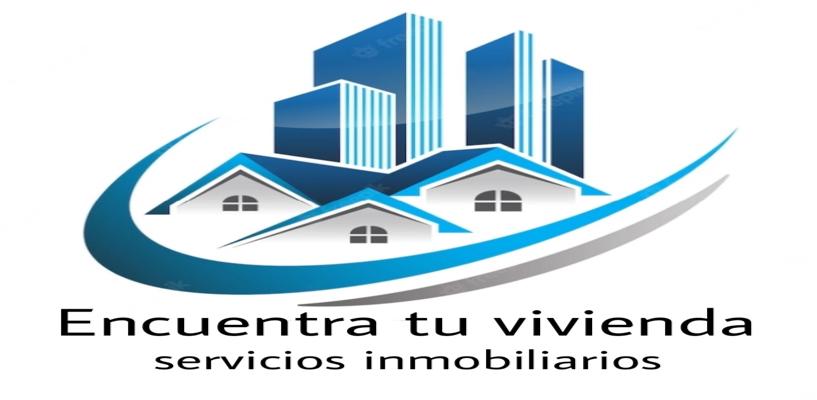 Encuentra Tu Vivienda, Agences immobilières, San Fernando