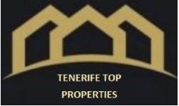 Tenerife Top Properties, Ejendomsmæglere, Los Cristianos, Arona