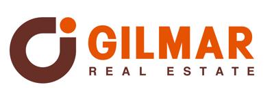 Gilmar Canarias, Immobilienmakler, Costa Adeje, Adeje