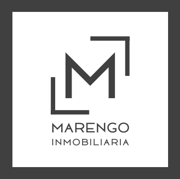 MARENGO Gestión Inmobiliaria, Agenci nieruchomości, Sitges