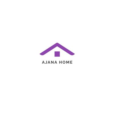 Ajana Home, Agences immobilières, Antigua