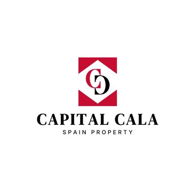Capital Cala, Fastighetsmäklare, Benidorm