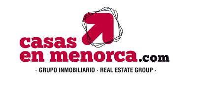 Casas en Menorca.com, Inmobiliarias, Mahón / Maó