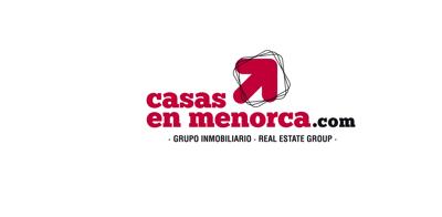 Casas en Menorca.com, Agenci nieruchomości, Mahón / Maó