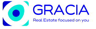 Gracia Real Estate, Agentes Imobiliários, Santa Cruz de Tenerife