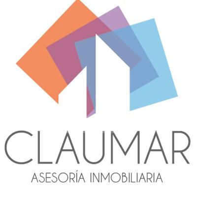 Claumar Gandia, Onroerendgoedmakelaars, Gandia