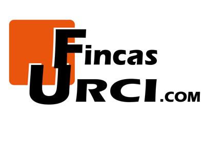Fincas Urci, Inmobiliarias, Aguilas