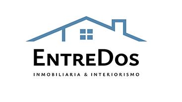 Entredos Castellon, Estate Agents, Castelló de la Plana